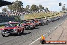 Muscle Car Masters ECR Part 2 - MuscleCarMasters-20090906_1928